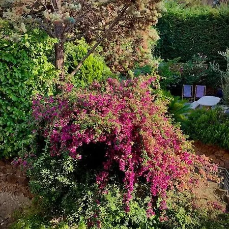 Superbe 6 Couchages - Proche - Climatisation *