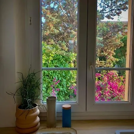 Superbe 6 Couchages - Proche - Climatisation *