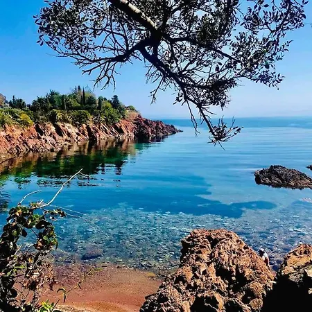 شقة Superbe 6 Couchages - Proche - Climatisation *